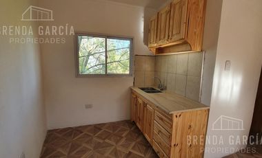 Locales en Venta   Departamento- Colon