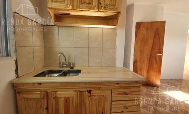 Locales en Venta   Departamento- Colon