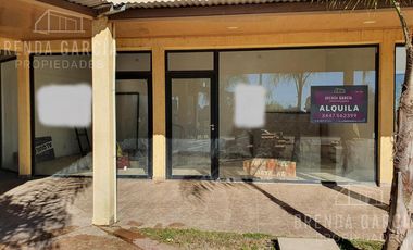 Locales en Venta   Departamento- Colon