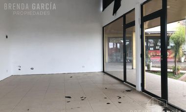 Locales en Venta   Departamento- Colon