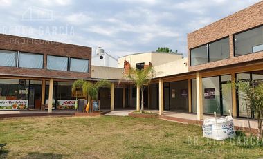 Locales en Venta   Departamento- Colon