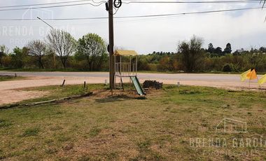 Locales en Venta   Departamento- Colon