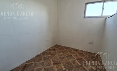 Locales en Venta   Departamento- Colon