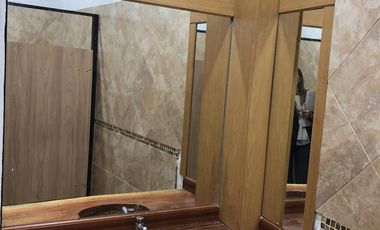 Locales en Venta   Departamento- Colon