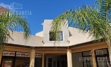 Locales en Venta   Departamento- Colon