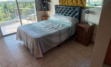 Departamento en venta - 2 Dormitorios 2 Baños - Cochera - 72Mts2 - Monte Grande