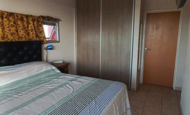 Departamento en venta - 2 Dormitorios 2 Baños - Cochera - 72Mts2 - Monte Grande