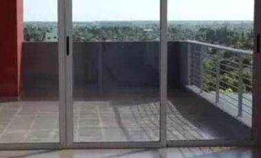 Departamento en venta - 2 Dormitorios 2 Baños - Cochera - 72Mts2 - Monte Grande