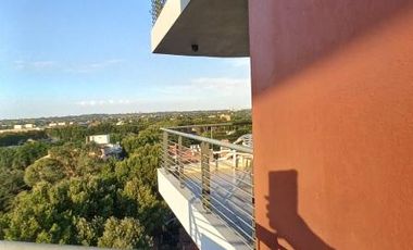 Departamento en venta - 2 Dormitorios 2 Baños - Cochera - 72Mts2 - Monte Grande