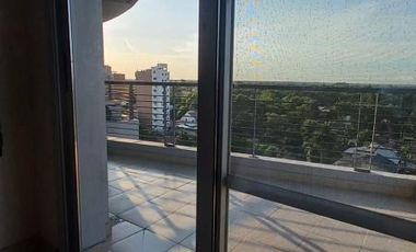 Departamento en venta - 2 Dormitorios 2 Baños - Cochera - 72Mts2 - Monte Grande