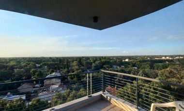 Departamento en venta - 2 Dormitorios 2 Baños - Cochera - 72Mts2 - Monte Grande