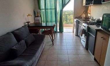 Departamento en venta - 2 Dormitorios 2 Baños - Cochera - 72Mts2 - Monte Grande