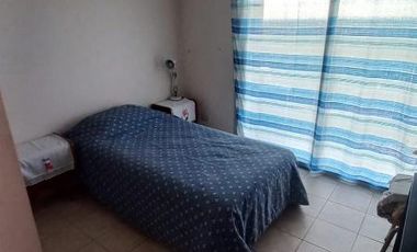 Departamento en venta - 2 Dormitorios 2 Baños - Cochera - 72Mts2 - Monte Grande