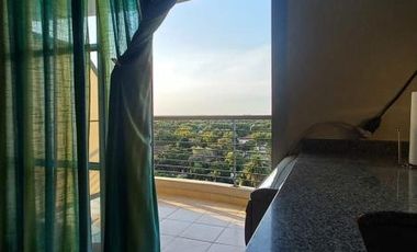 Departamento en venta - 2 Dormitorios 2 Baños - Cochera - 72Mts2 - Monte Grande