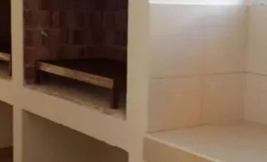 Departamento en venta - 2 Dormitorios 2 Baños - Cochera - 72Mts2 - Monte Grande