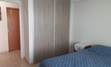 Departamento en venta - 2 Dormitorios 2 Baños - Cochera - 72Mts2 - Monte Grande