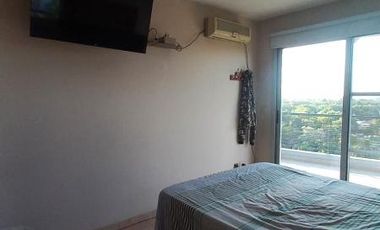 Departamento en venta - 2 Dormitorios 2 Baños - Cochera - 72Mts2 - Monte Grande