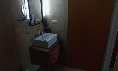 Departamento en venta - 2 Dormitorios 2 Baños - Cochera - 72Mts2 - Monte Grande