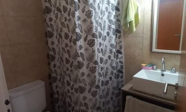 Departamento en venta - 2 Dormitorios 2 Baños - Cochera - 72Mts2 - Monte Grande