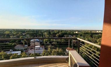 Departamento en venta - 2 Dormitorios 2 Baños - Cochera - 72Mts2 - Monte Grande