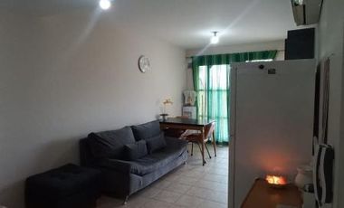 Departamento en venta - 2 Dormitorios 2 Baños - Cochera - 72Mts2 - Monte Grande