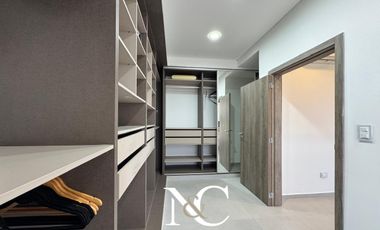 Casa en  venta en Costa Esmeralda vista al mar