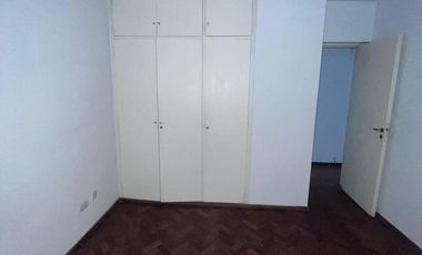 venta departamento centro Mendoza . Oportunidad de Inversión