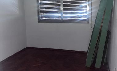 venta departamento centro Mendoza . Oportunidad de Inversión