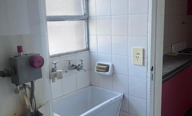 venta departamento centro Mendoza . Oportunidad de Inversión