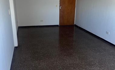 venta departamento centro Mendoza . Oportunidad de Inversión