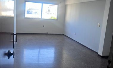 venta departamento centro Mendoza . Oportunidad de Inversión