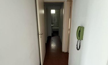 venta departamento centro Mendoza . Oportunidad de Inversión