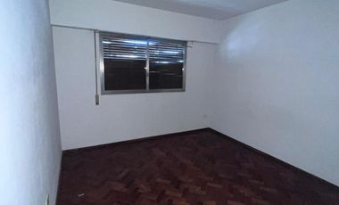 venta departamento centro Mendoza . Oportunidad de Inversión