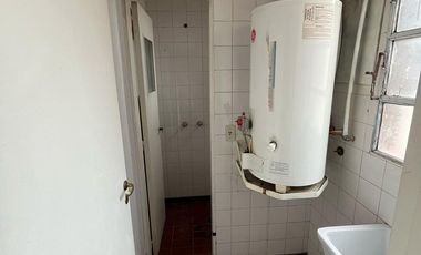 venta departamento centro Mendoza . Oportunidad de Inversión