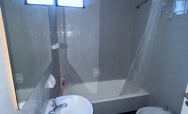 venta departamento centro Mendoza . Oportunidad de Inversión