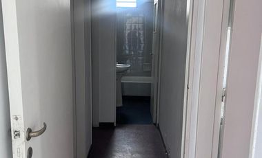 venta departamento centro Mendoza . Oportunidad de Inversión