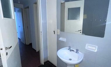 venta departamento centro Mendoza . Oportunidad de Inversión