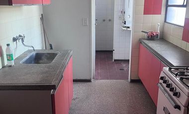 venta departamento centro Mendoza . Oportunidad de Inversión