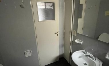 venta departamento centro Mendoza . Oportunidad de Inversión