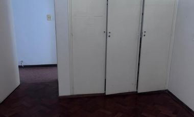 venta departamento centro Mendoza . Oportunidad de Inversión