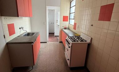 venta departamento centro Mendoza . Oportunidad de Inversión