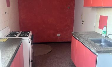 venta departamento centro Mendoza . Oportunidad de Inversión