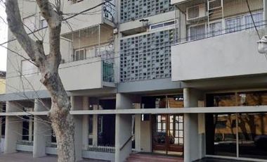 Departamento en venta - 1 Dormitorio 1 Baño - 37Mts2 - Burzaco