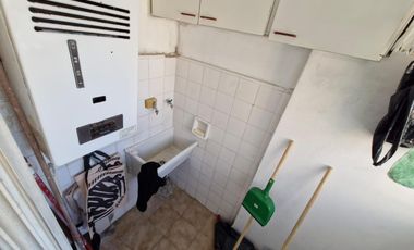 Departamento en venta - 1 Dormitorio 1 Baño - 37Mts2 - Burzaco