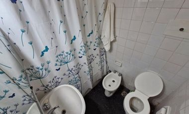 Departamento en venta - 1 Dormitorio 1 Baño - 37Mts2 - Burzaco