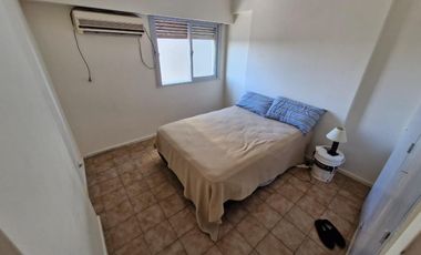 Departamento en venta - 1 Dormitorio 1 Baño - 37Mts2 - Burzaco