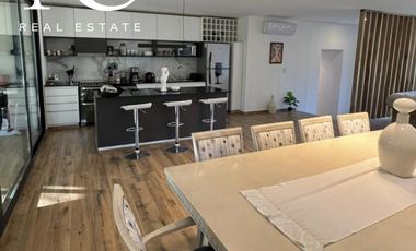 Casa en venta en Costa Esmeralda