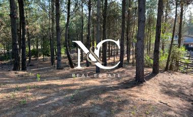 Casa en venta en Costa Esmeralda