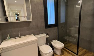 Casa en venta en Costa Esmeralda