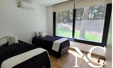 Casa en venta en Costa Esmeralda